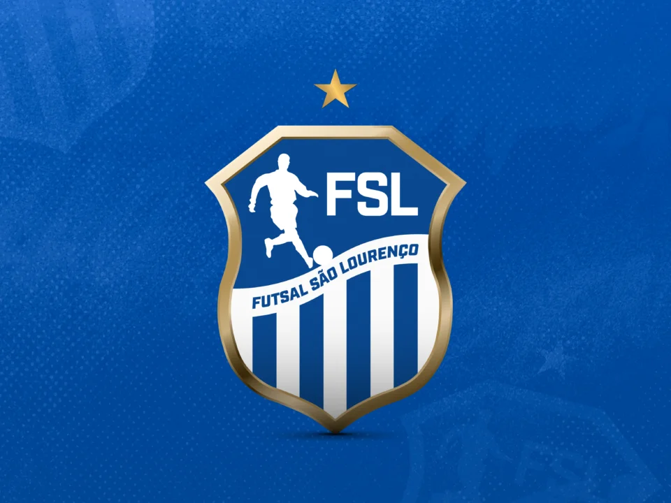 Futsal São Lourenço inicia em fevereiro a busca pelo tricampeonato da Copa Tonhão Chopinzinho