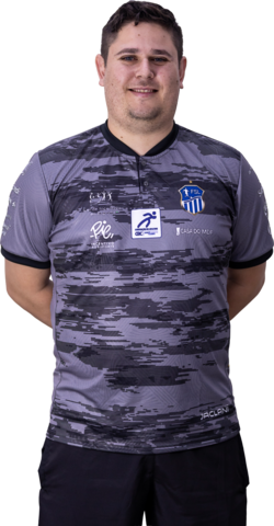 Alisson Ecker