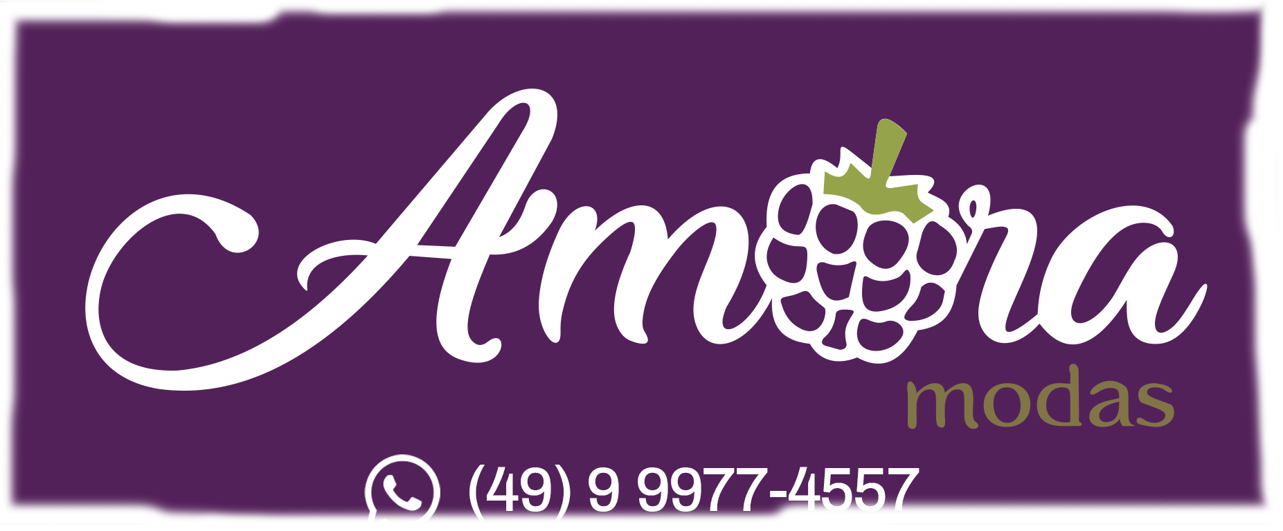 AMORA MODAS