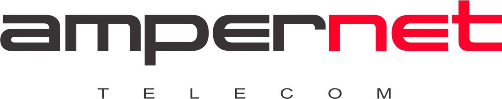 AMPERNET