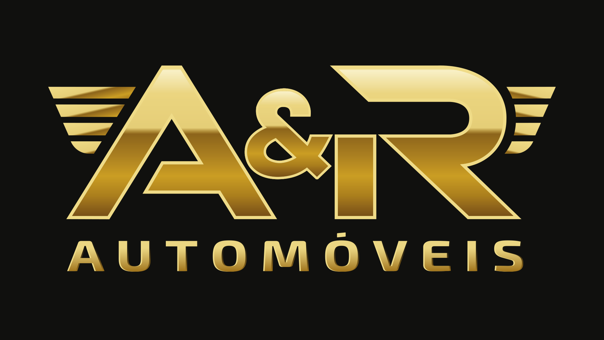A&R AUTOMÓVEIS