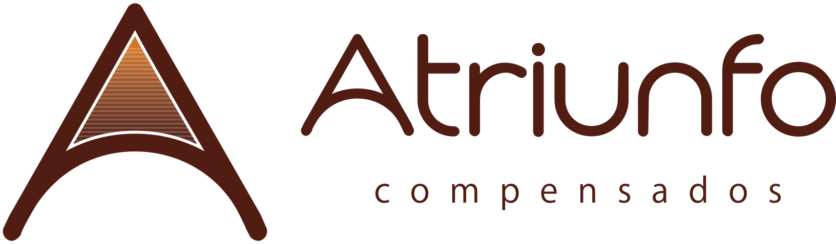 ATRIUNFO