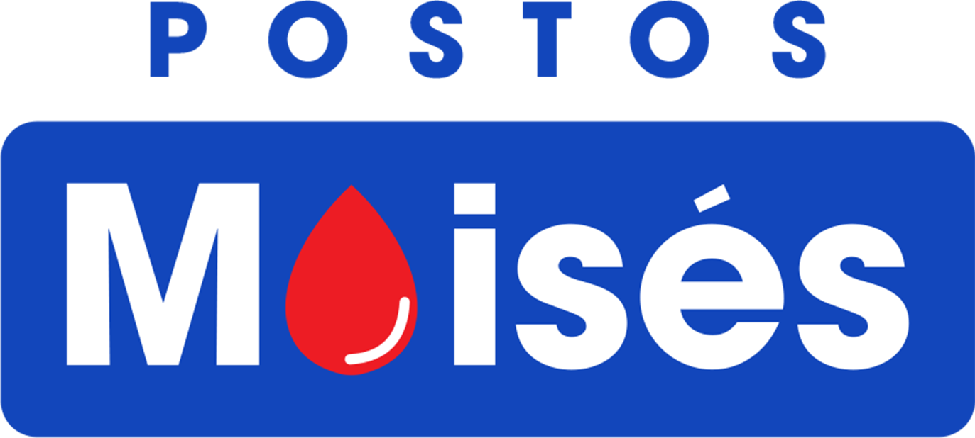 AUTO POSTO MOISÉS