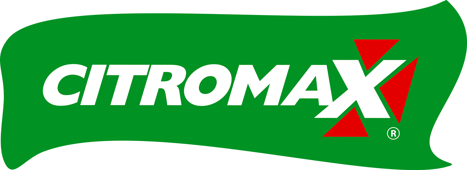 CITROMAX