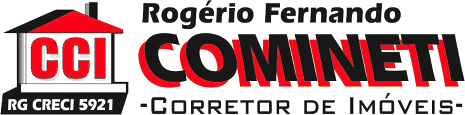 COMINETI