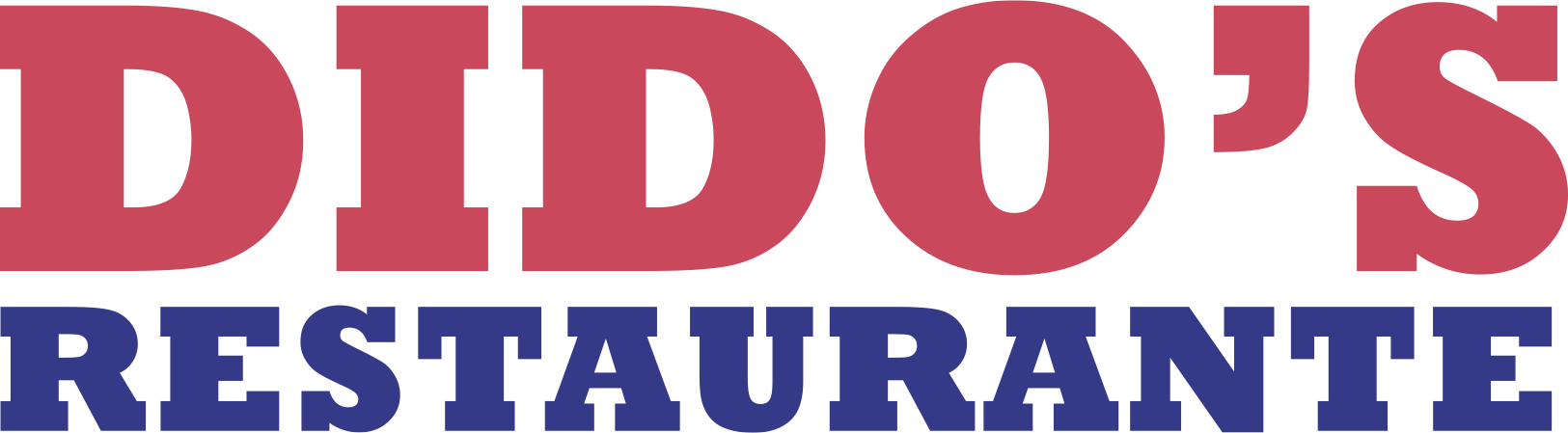 DIDO_S RESTAURANTE