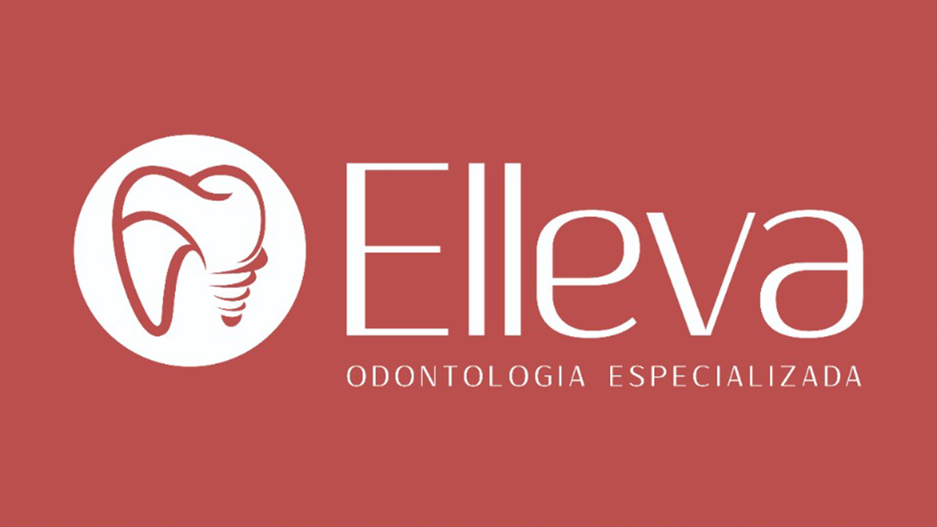 ELLEVA