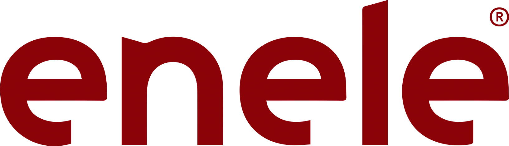 ENELE