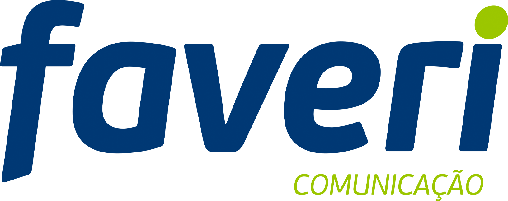 FAVERI COMUNICAÇÃO