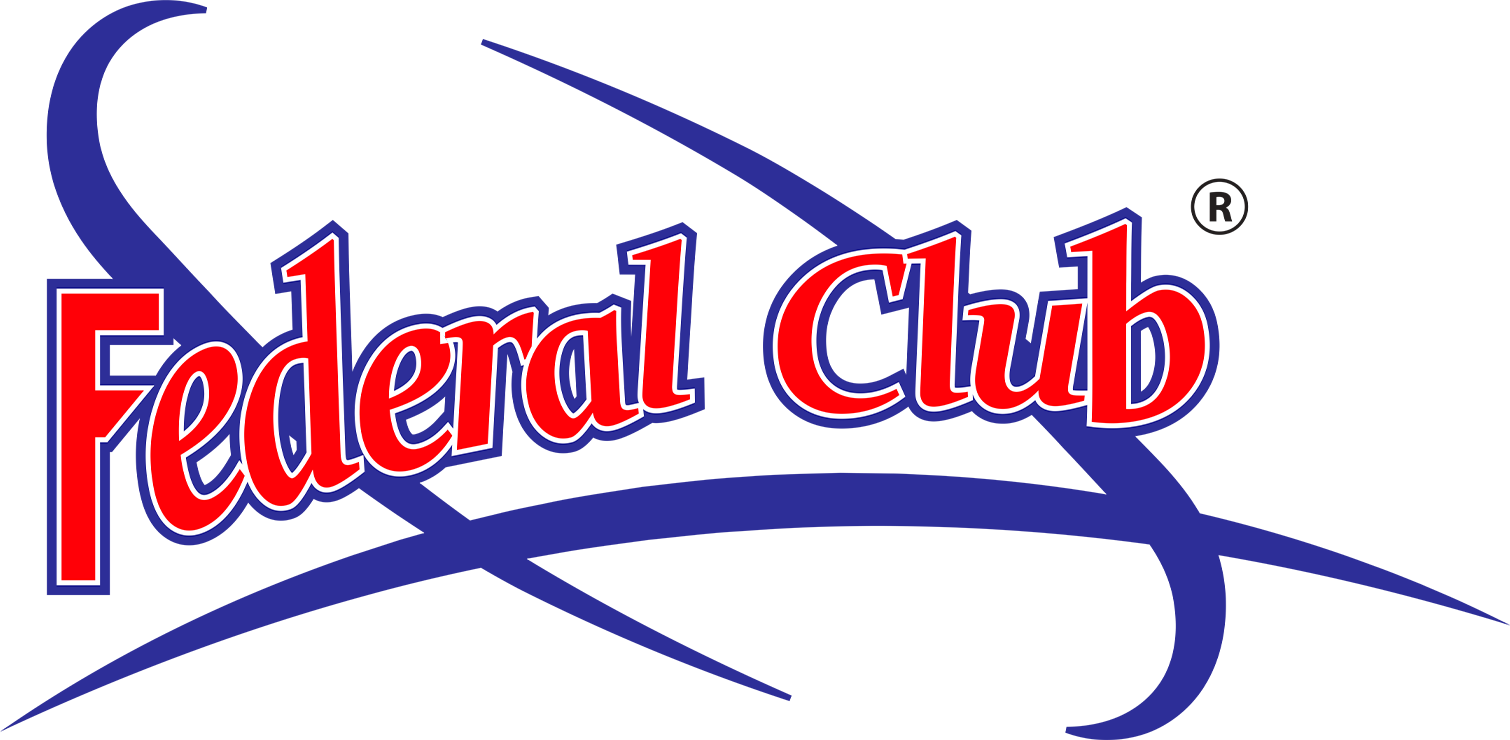 FEDERAL CLUB