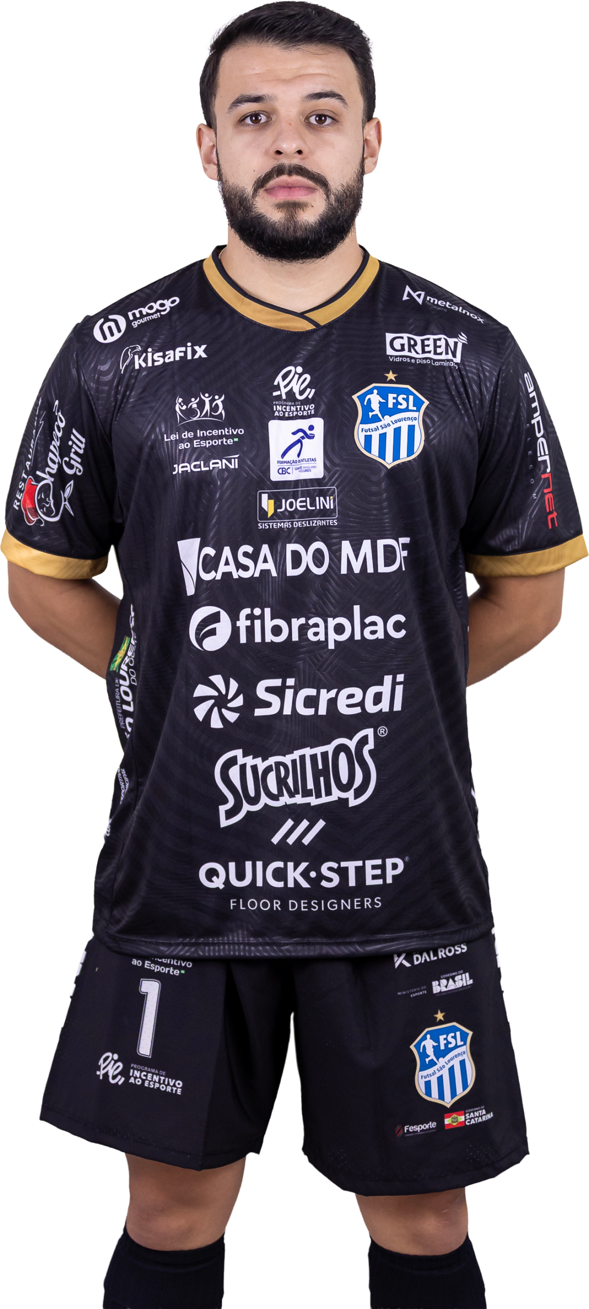 Felipe