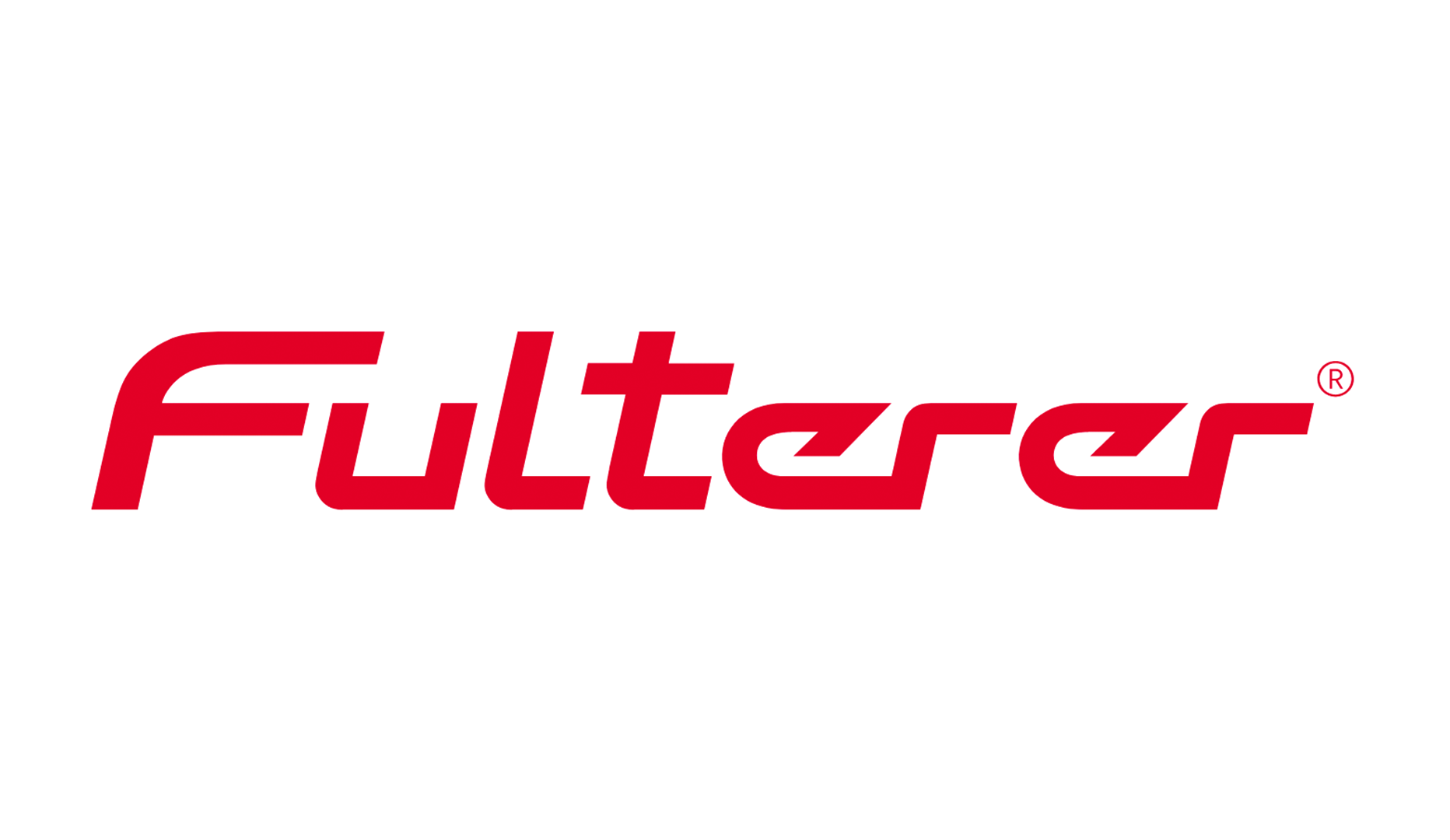 FULTERER