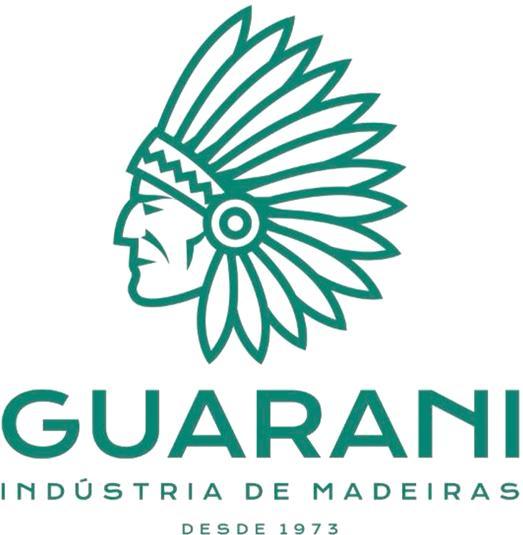 GUARANI