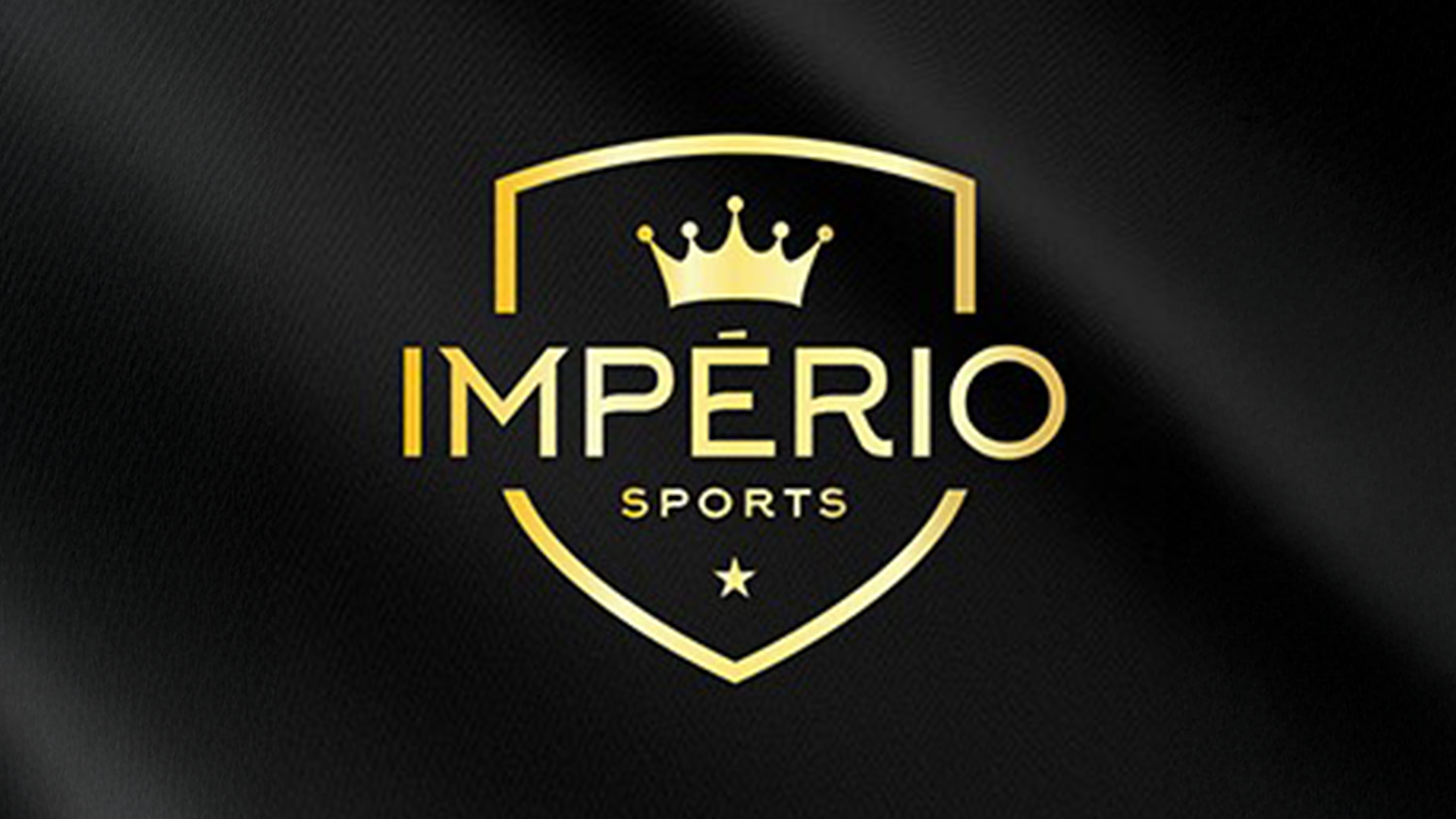 IMPÉRIO SPORTS