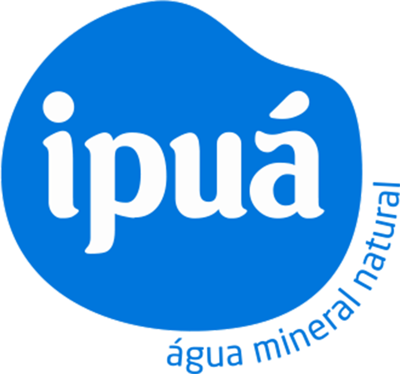 IPUÁ