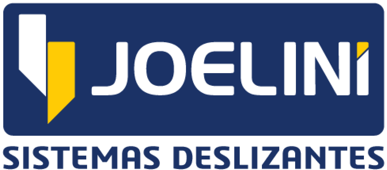 JOELINI