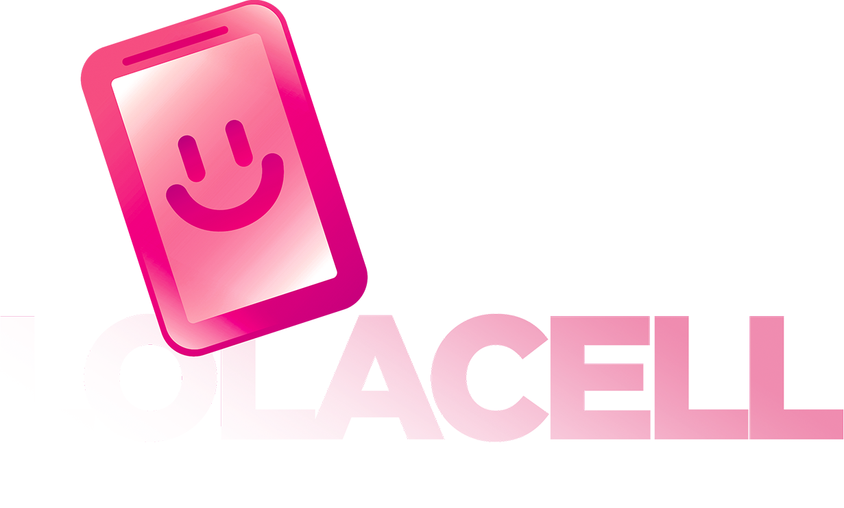 LOLACELL