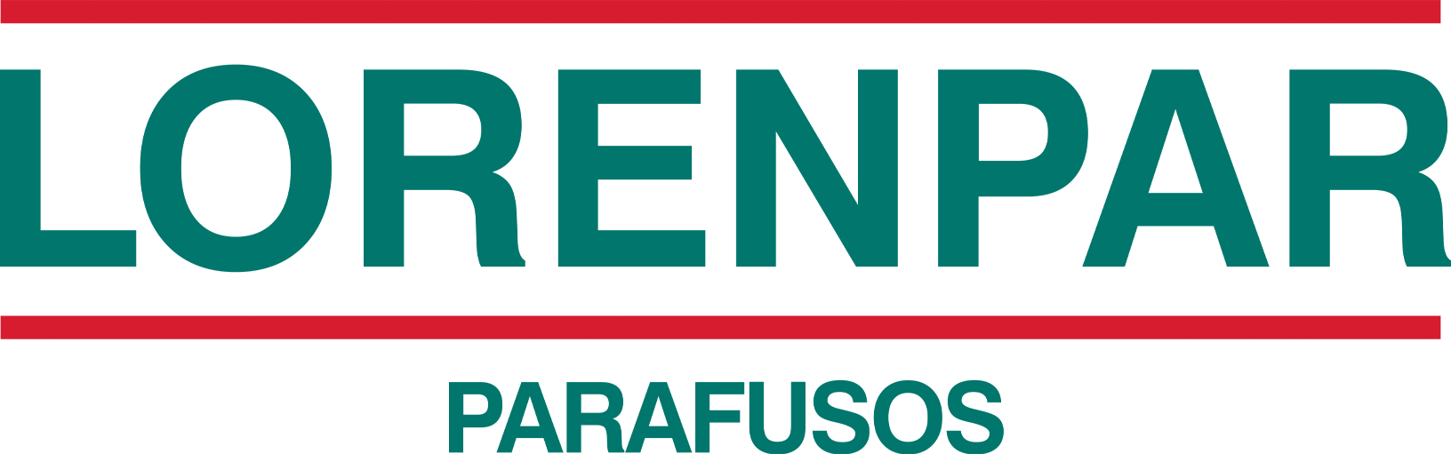 LORENPAR