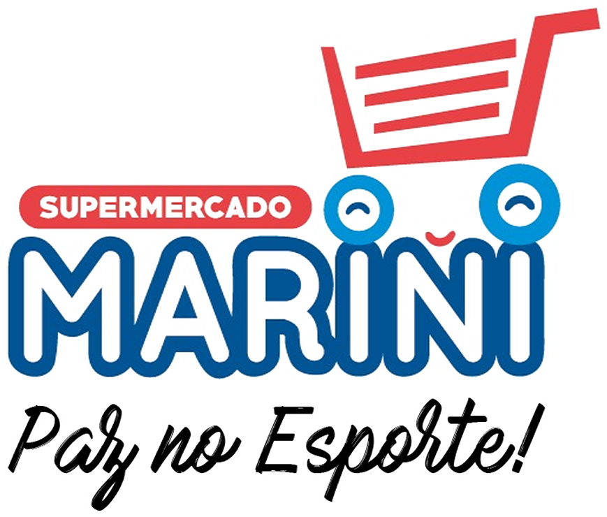 MERCADO MARINI