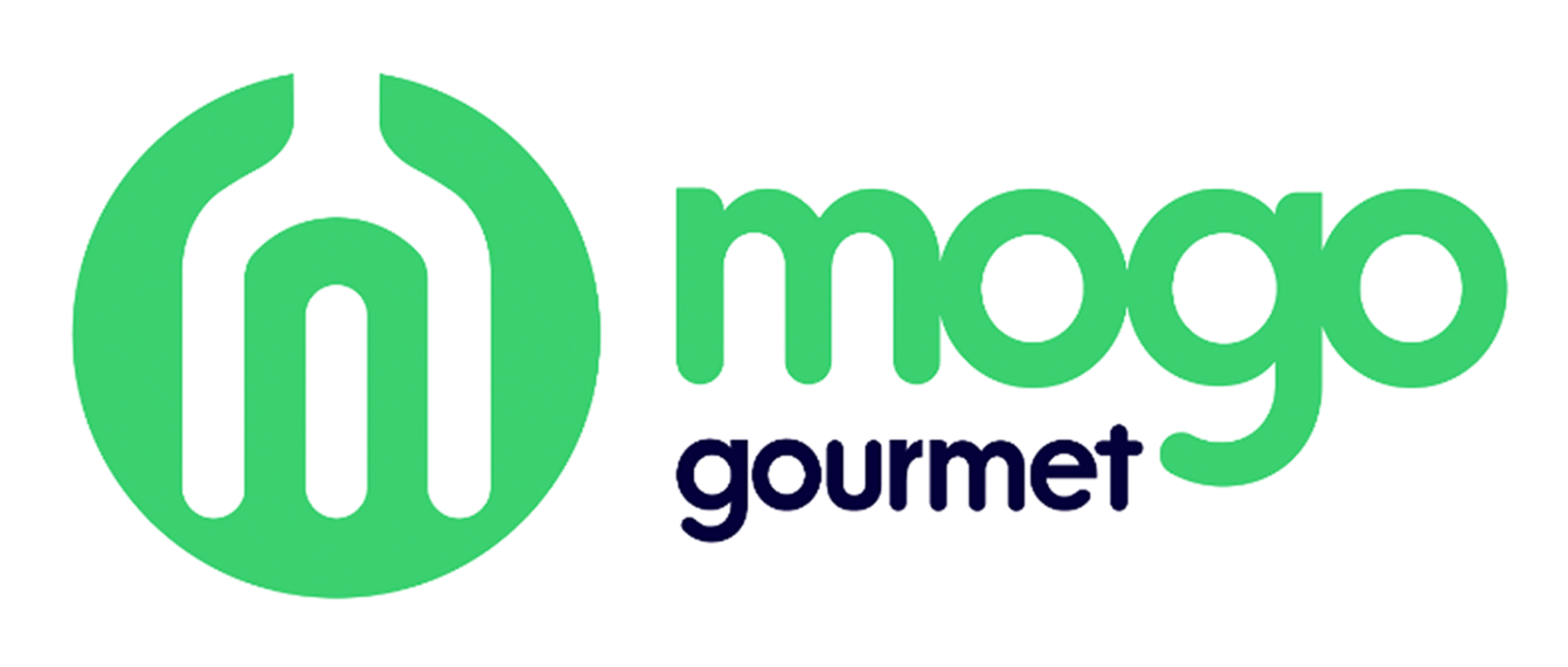 MOGO GOURMET