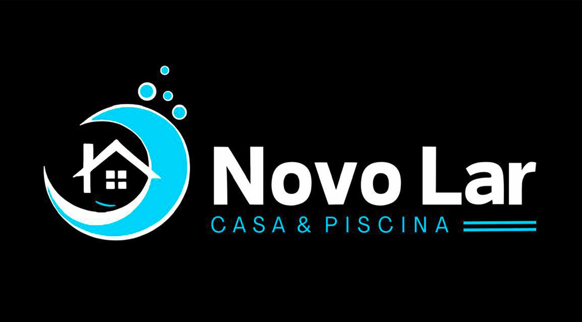 NOVO LAR