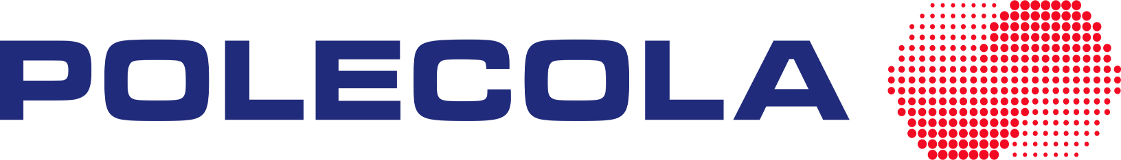 POLECOLA
