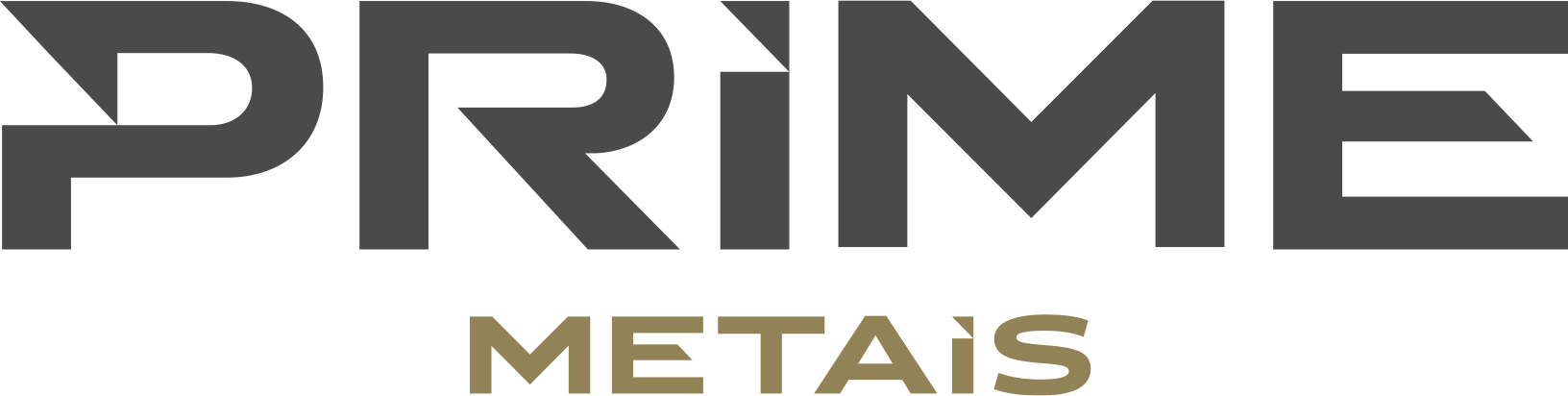 PRIME METAIS