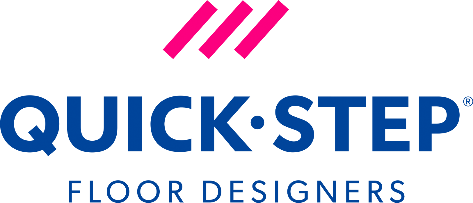 QUICK STEP