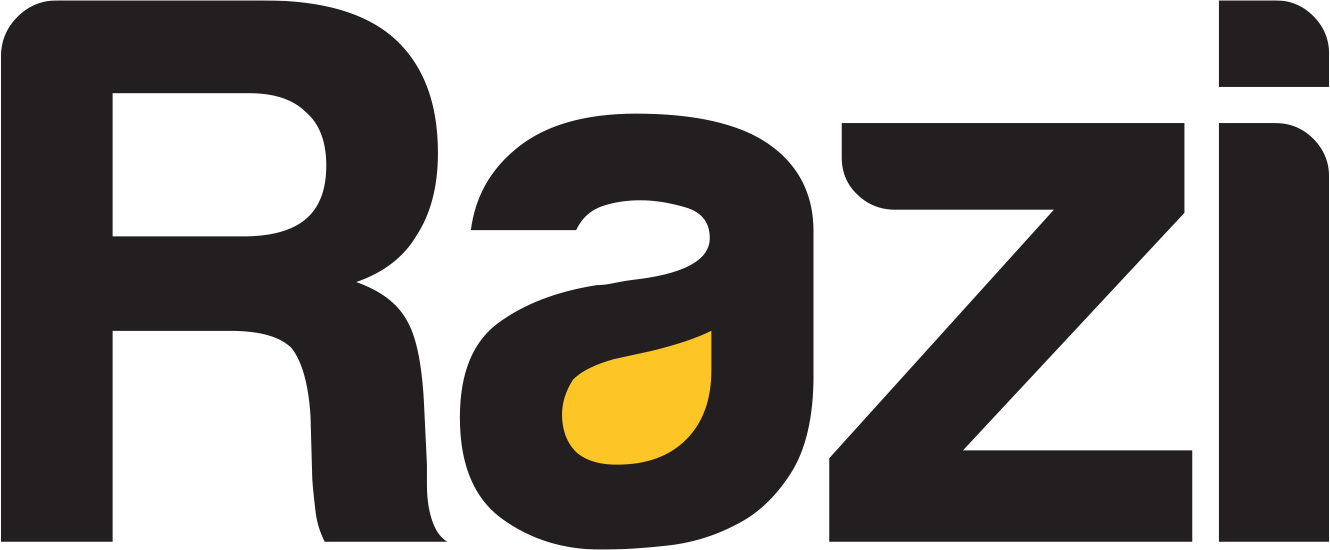 RAZI