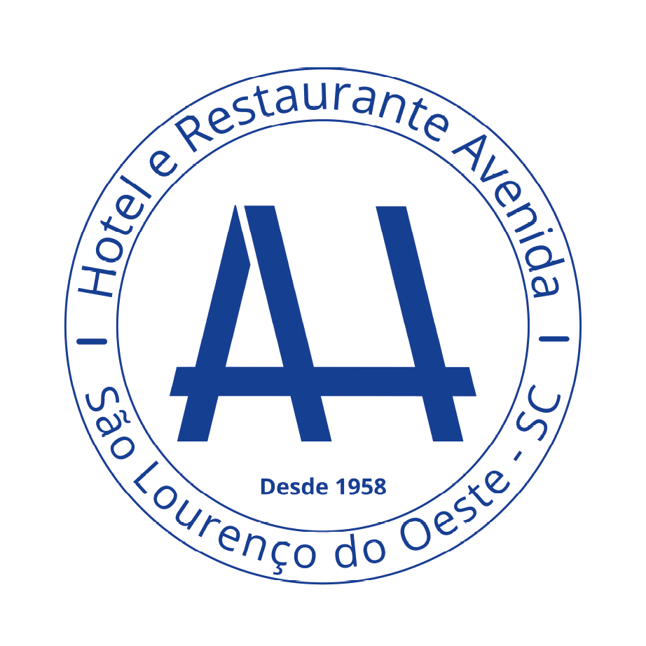 RESTAURANTE AVENIDA