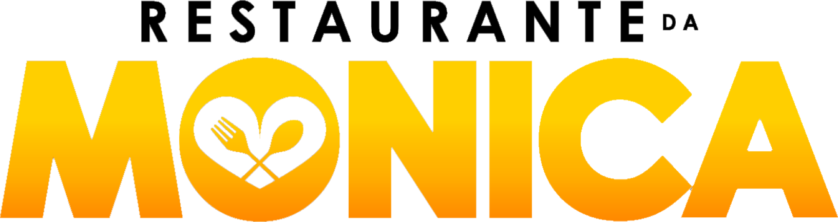 RESTAURANTE DA MONICA