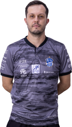 Rodrigo Lolatto