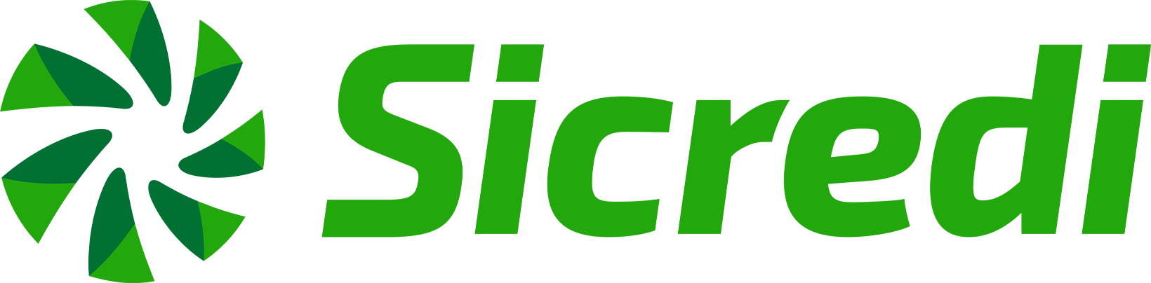 SICREDI