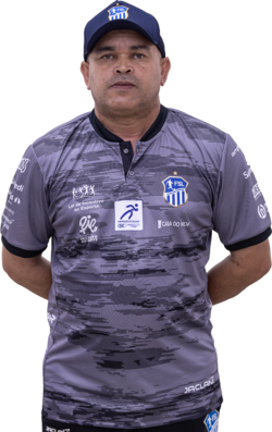 Sizinho