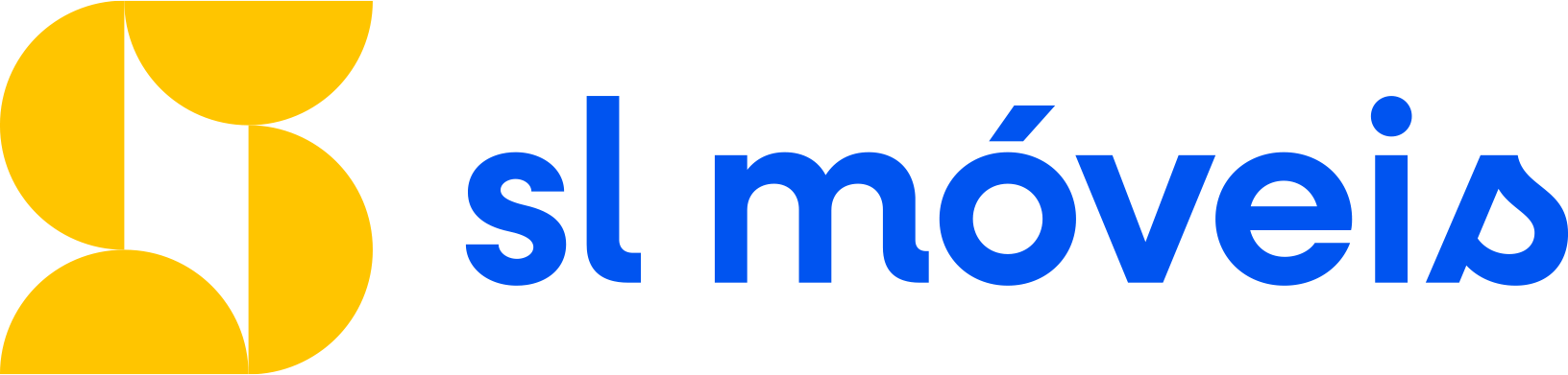 SL MÓVEIS