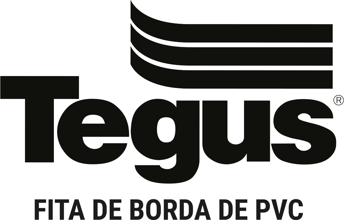 TEGUS