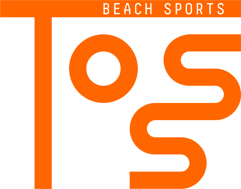 TOSS