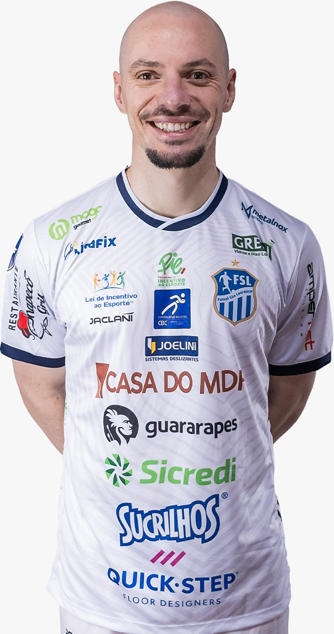 Tiago