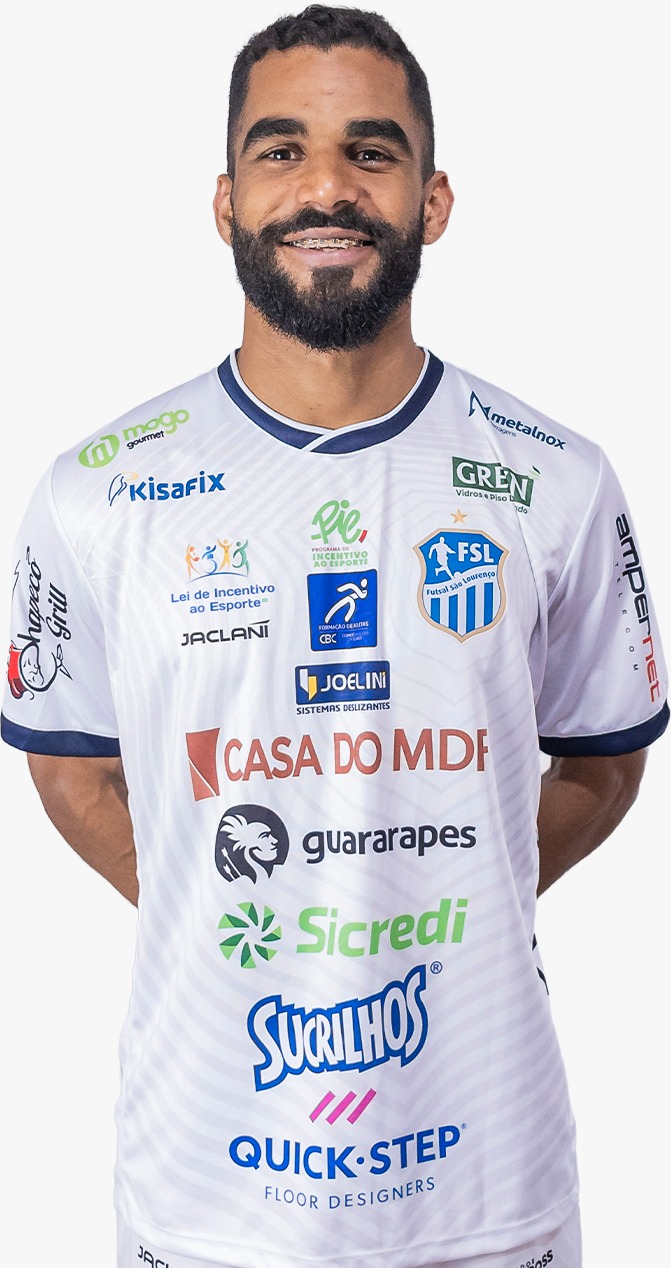 Churrasco