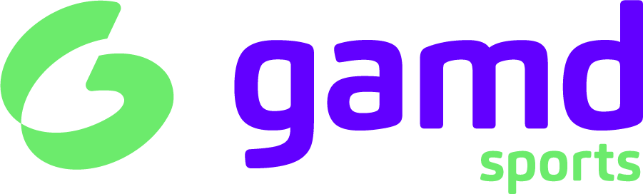 logo-full